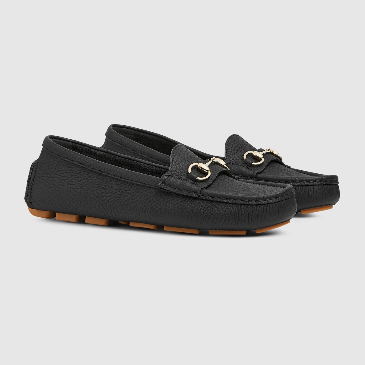 Gucci Women’s driver loafer - Image 6